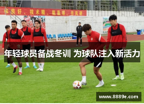 年轻球员备战冬训 为球队注入新活力